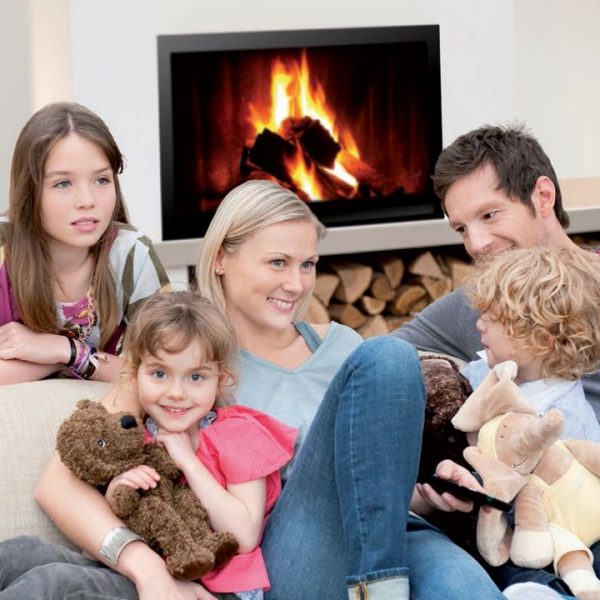 Discount Hanley Stove Glass For Your Family
