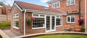 Carefully crafted conservatories available throughout Stoke-on-Trent