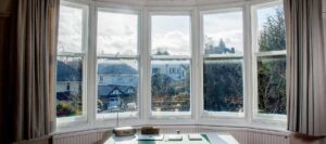 Secondary glazing solutions from the experts in Stoke-on-Trent