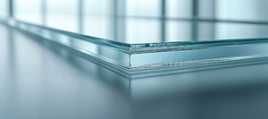 Safety Glass supply and installation